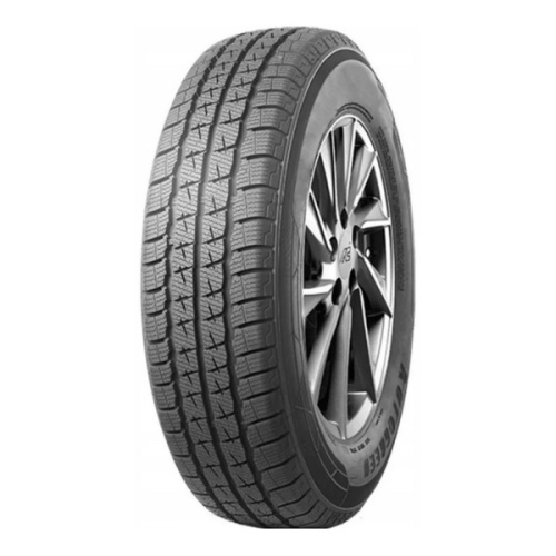 Autogreen WL7 215/65R16C 109/107R