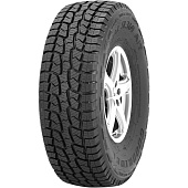 шина Goodride SL369 A/T 235/65R17 104S в Кирове