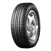 шина Triangle TR928 205/70R15 96H в Кирове