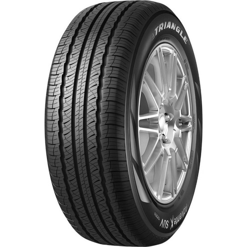Triangle TR259 255/50R19 107V XL