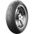 Michelin Power 5 160/60 ZR17 69W TL Rear Michelin Power 5 160/60 ZR17 69W TL Rear
