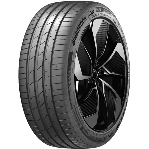 Hankook Ion evo IK01 235/45R18 98W XL