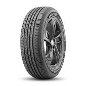 шина DoubleStar DS09 235/60R18 107H в Кирове