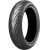 Bridgestone Battlax T31 190/55 ZR17 75W TL Rear 2023 Bridgestone Battlax T31 190/55 ZR17 75W TL Rear 2023