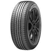 шина Kumho Solus KH16 175/55R15 77T в Кирове
