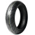 Kingtyre K902 120/70 ZR17 58W TL Front Kingtyre K902 120/70 ZR17 58W TL Front