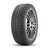 шина Antares Grip 60 Ice 235/55R17 103T шип в Кирове