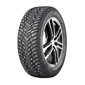 шина Nokian Tyres Hakkapeliitta 10 245/35R20 95T XL шип в Кирове