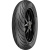 Pirelli Angel City 110/70 -17 54S TL Front/Rear