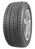 шина Yokohama IceGuard Studless IG70A 235/40R19 92Q в Кирове