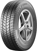 шина Gislaved VanControl Arctic 215/65R16C 109/107R в Кирове