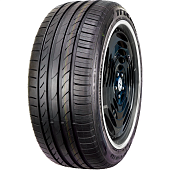 шина Tracmax X-Privilo TX3 225/55R18 98V в Кирове