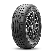 шина Kumho Ecsta HS52 235/55R17 103W XL в Кирове