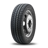 шина Continental VanContact Winter 205/65R16C 107/105T (<2022) в Кирове