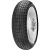 Metzeler Racetec SM Rain 165/55 R17 TL Rear NHS Metzeler Racetec SM Rain 165/55 R17 TL Rear NHS