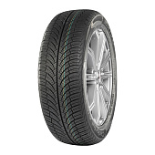 шина Arivo Carlorful A/S 235/55R18 104V XL в Кирове