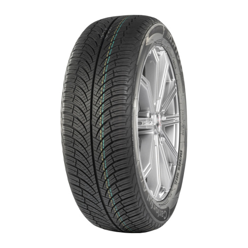 Arivo Carlorful A/S 235/55R18 104V XL