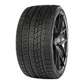 шина Unistar Ice Protection 265/45R21 108H XL в Кирове