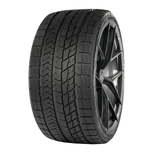 Unistar Ice Protection 255/35R21 98H XL