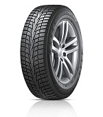 шина Hankook Winter i*cept X RW10 235/55R18 100T (2022) в Кирове
