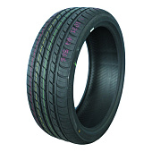 шина Compasal Smacher 235/60R18 107V XL в Кирове