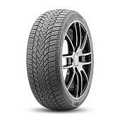 шина RockBlade IceCruiser I 235/45R19 99V XL в Кирове