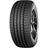 шина Hifly HF-261 205/70R15 96H в Кирове