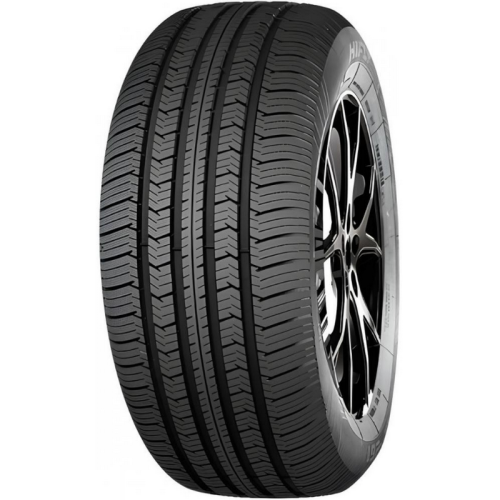 Hifly HF-261 205/70R15 96H