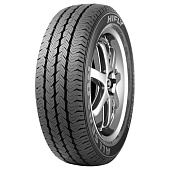 шина Hifly All-Transit 205/65R16C 107/105T в Кирове