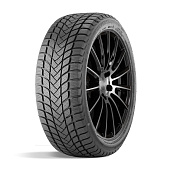 шина Landsail Winter Lander 175/70R14 88T в Кирове