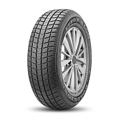 шина Roadstone Euro-Win 650 225/65R16C 112/110R в Кирове
