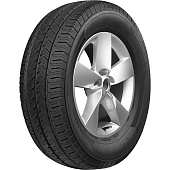 шина Bars XL640 225/70R15C 112/110R в Кирове