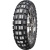 Mitas Enduro Trail-XT+ 110/80 -18 58T TL/TT Rear M+S (E-08) 2023 Mitas Enduro Trail-XT+ 110/80 -18 58T TL/TT Rear M+S (E-08) 2023