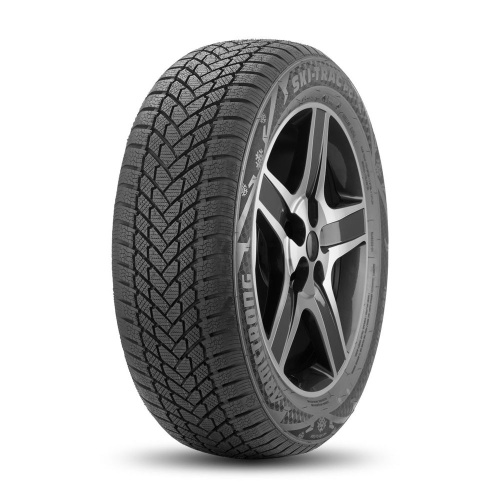 Armstrong Ski-Trac PC 185/65R15 88T
