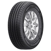 шина Fortune FSR-801 205/70R15 96H в Кирове
