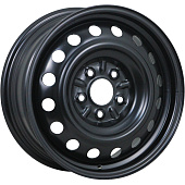 TREBL R-1679 (коробка) 7x16/5x114.3 ET40 D60.1 Black