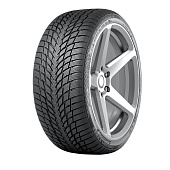 шина Nokian Tyres WR Snowproof P 235/55R17 103V XL (2022) в Кирове