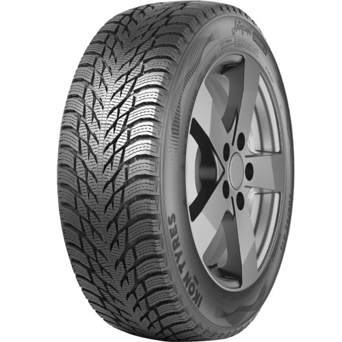 Ikon Tyres Autograph Snow 3 205/65R15 94R