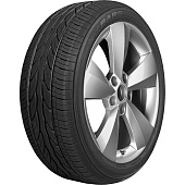 шина Bars UZ310 215/50R17 91W в Кирове