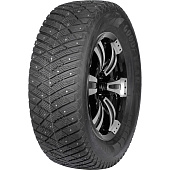 шина Goodyear UltraGrip Ice Arctic SUV 285/50R20 112T шип в Кирове