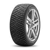 шина Goodyear UltraGrip Ice Arctic 185/65R14 86T шип в Кирове