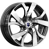 Палермо-оригинал