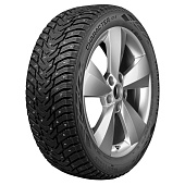 шина Ikon Tyres Character Ice 8 215/55R16 97T XL шип в Кирове