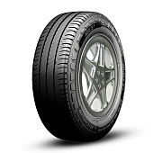 шина Michelin Agilis 3 225/55R17C 109/107H в Кирове