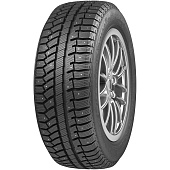 шина Cordiant Polar 2 205/55R16 91T шип в Кирове