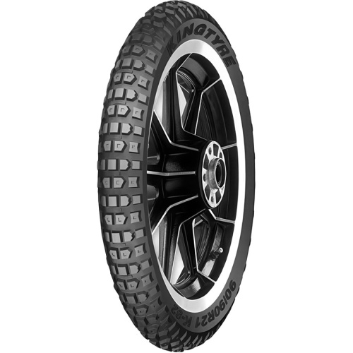 Kingtyre K82 90/90 R21 54H TL/TT Front  2023