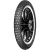 Kingtyre K82 90/90 R21 54H TL/TT Front 2023 Kingtyre K82 90/90 R21 54H TL/TT Front 2023