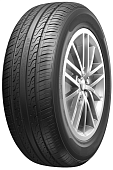 шина Headway HH301 215/65R15 96H в Кирове