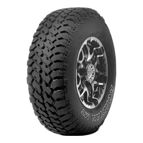 Roadstone Roadian MT 31x10.50R15 109Q