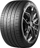 шина Landspider Sportraxx UHP 215/60R17 100V XL в Кирове
